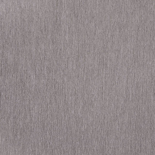 Goodwick Sectional - Image 4