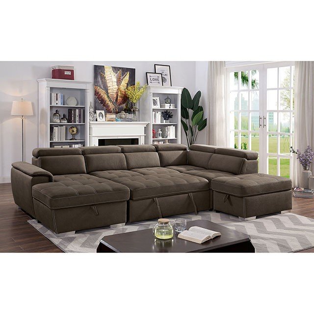 Hugo Sectional - Image 4