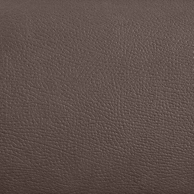 Hugo Sectional - Image 7