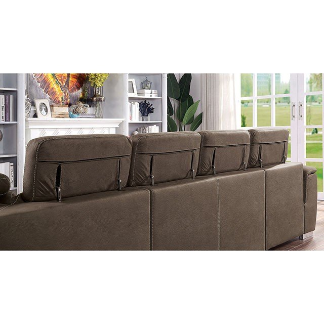 Hugo Sectional - Image 8