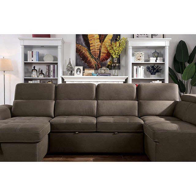 Hugo Sectional - Image 9