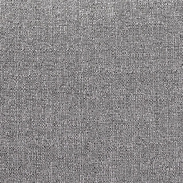 Ines Sectional - Image 5