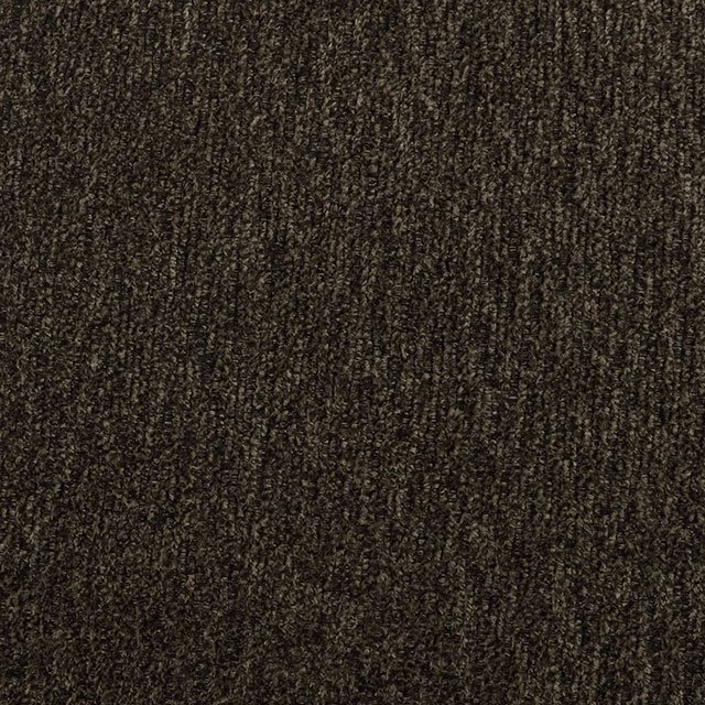 Ines Sectional - Image 5