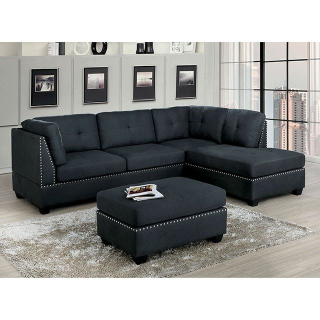 Lita Sectional - Image 3