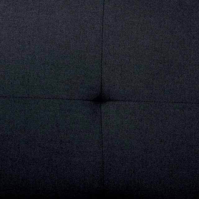 Lita Sectional - Image 4