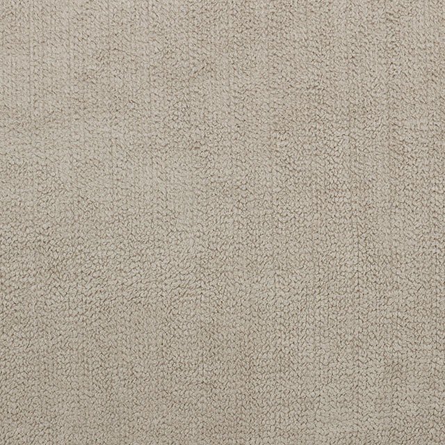 Maxime Loveseat - Image 4