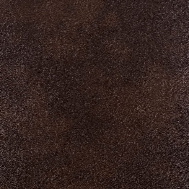 Pollux Love Seat - Image 3