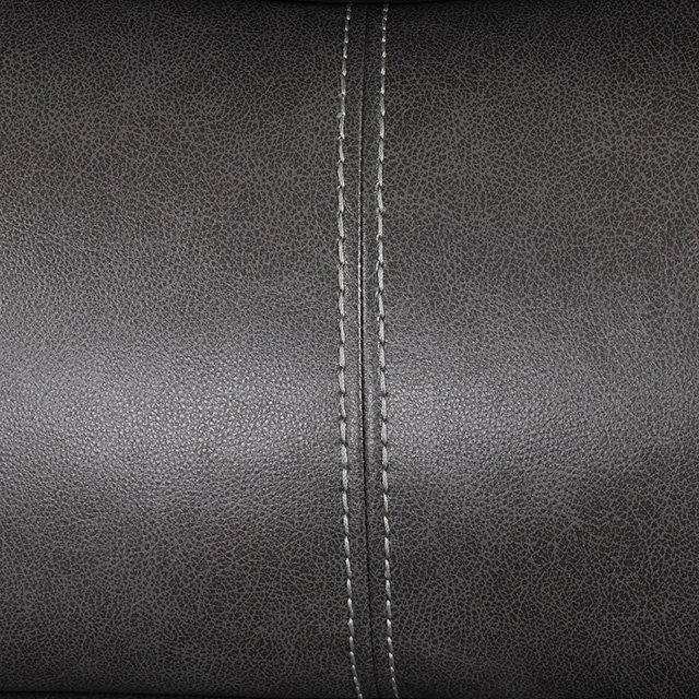 Gatria Sectional - Image 5