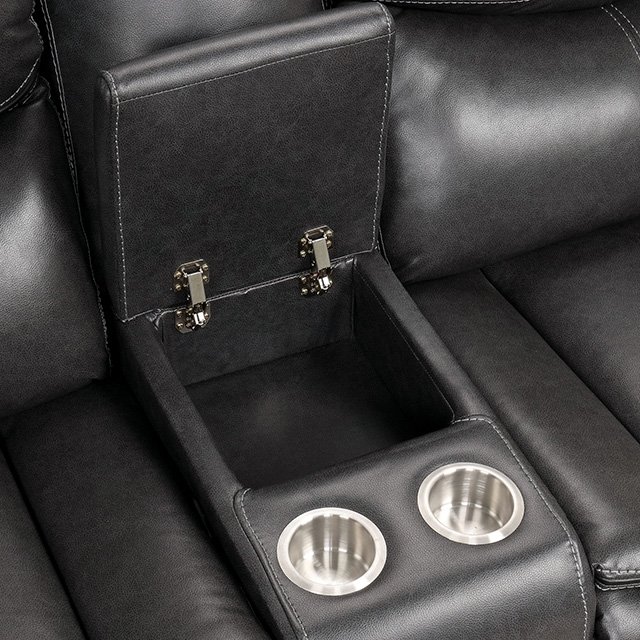 Gatria Sectional - Image 4