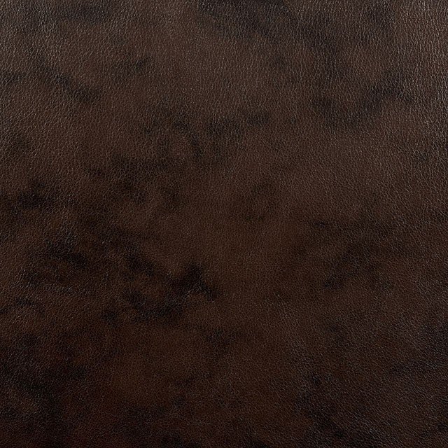 Listowel Love Seat - Image 6