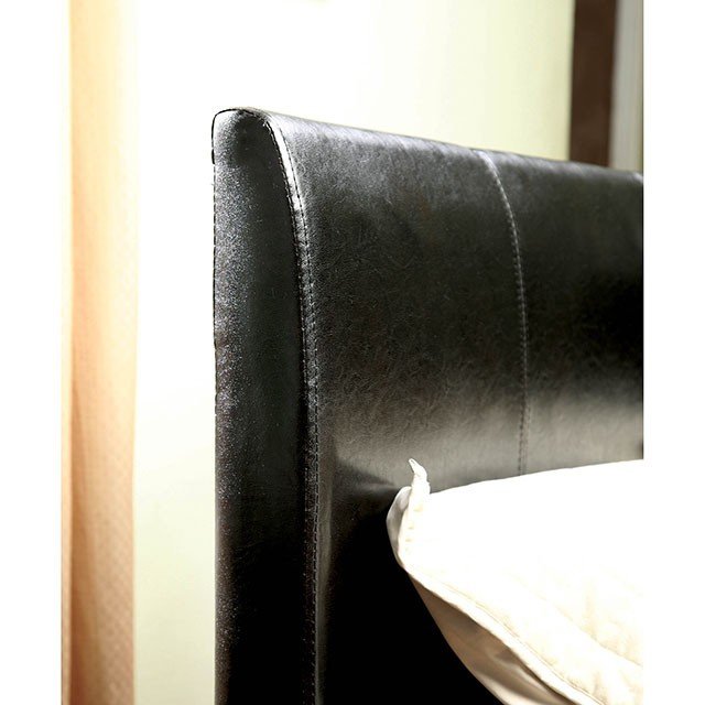 Villa Park Bed - Image 3