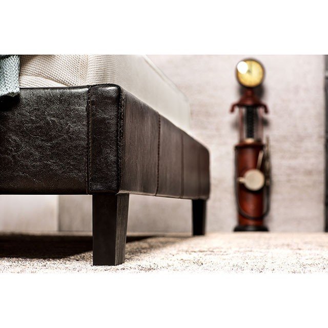 Villa Park Bed - Image 4