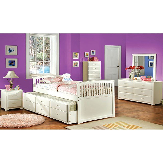 Bella - Image 3