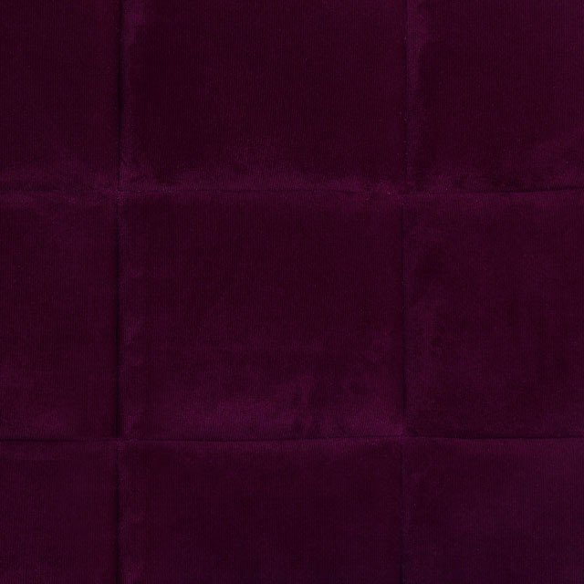 Pebble - Image 3