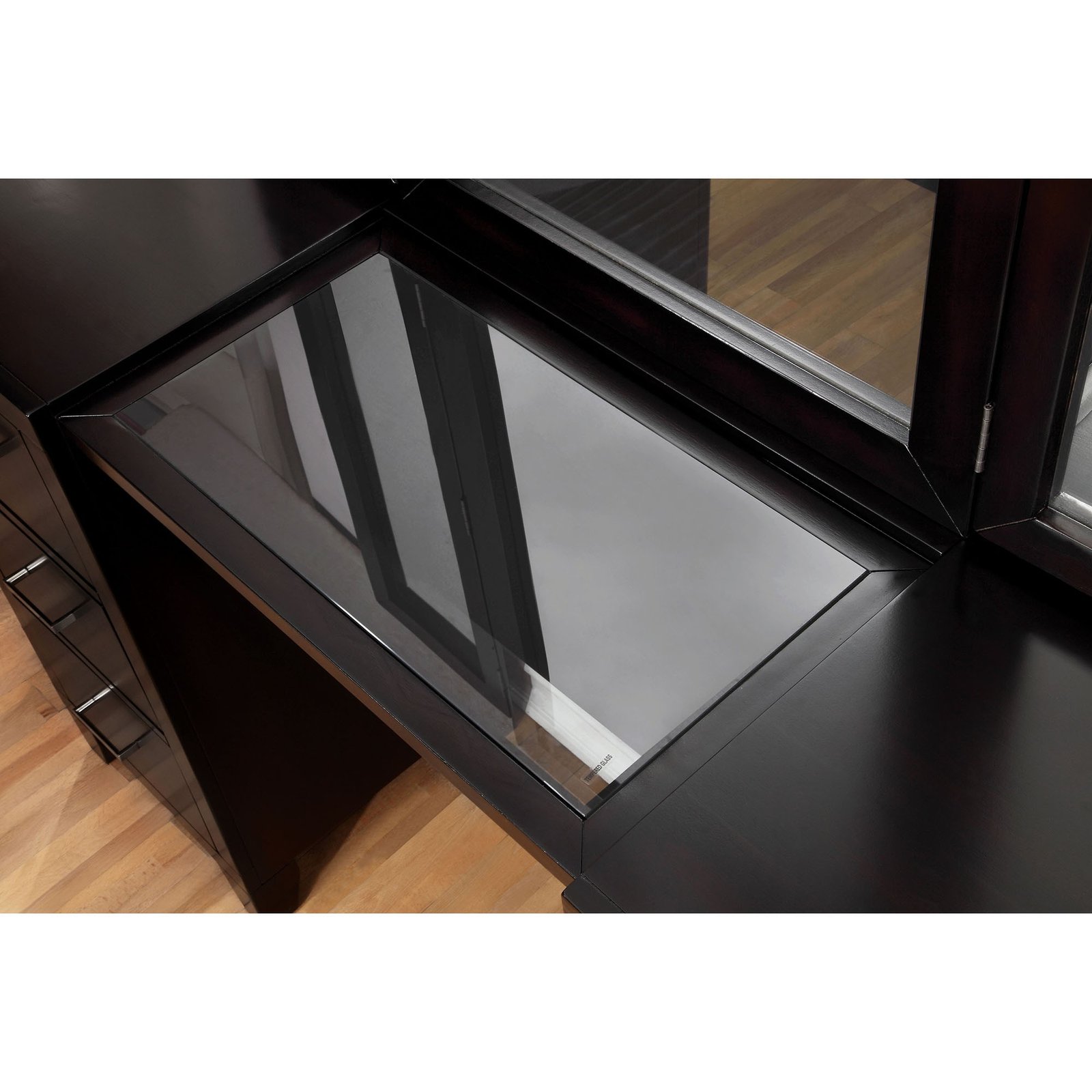 Enrico Vanity w/ Stool - Image 3