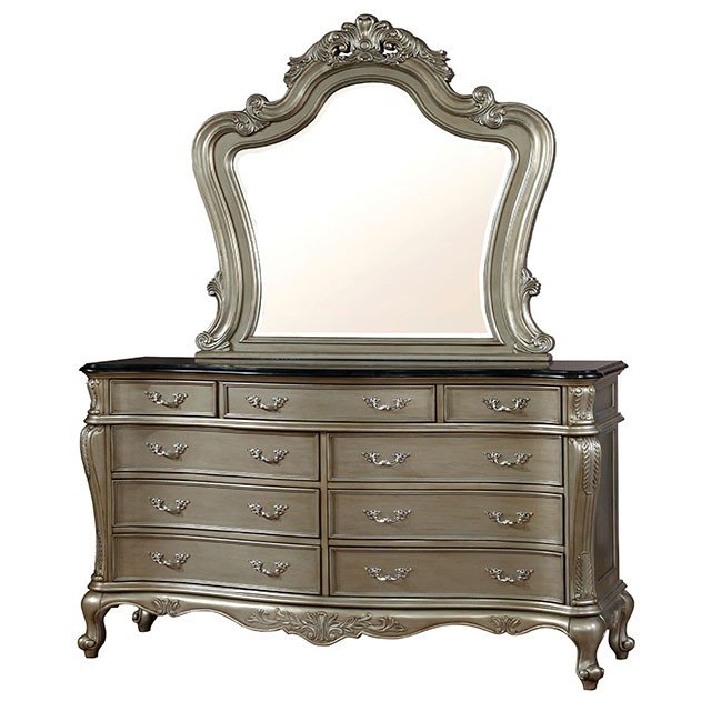 Johara Dresser - Image 3