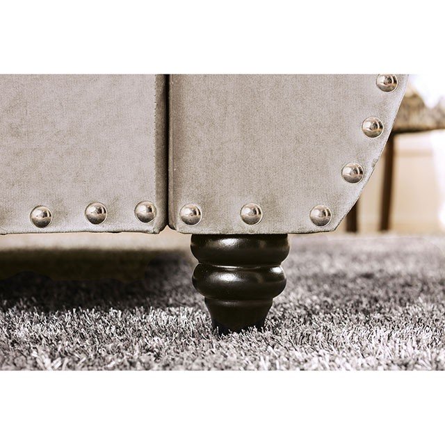 Noella Bed - Image 5