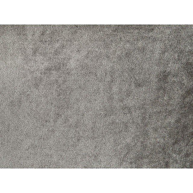 Noella Bed - Image 6