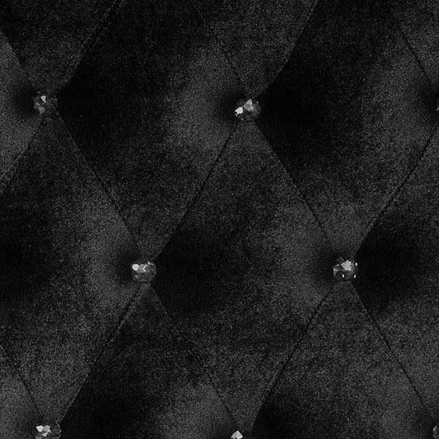 Zohar - Image 5