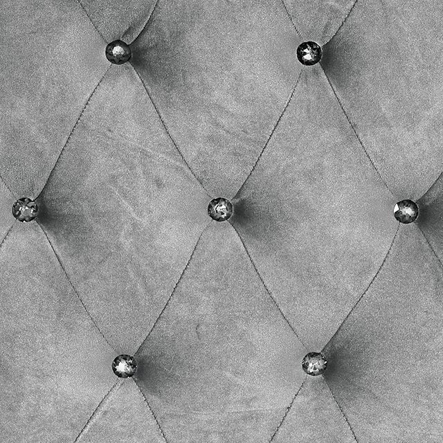 Zohar - Image 6