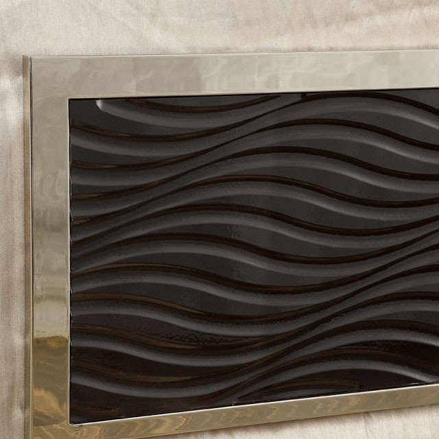 Calvin Full Bed - Image 4