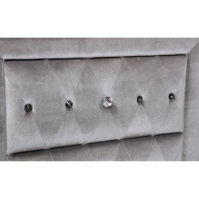 Alzir Dresser - Image 3