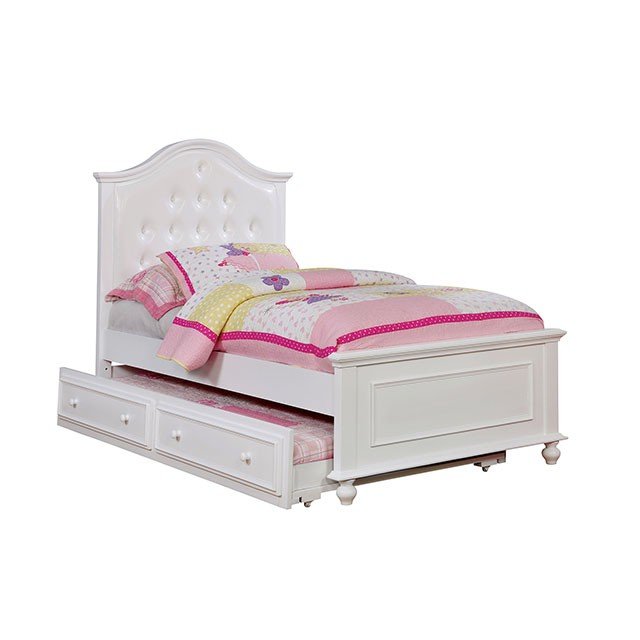 Olivia Bed - Image 4