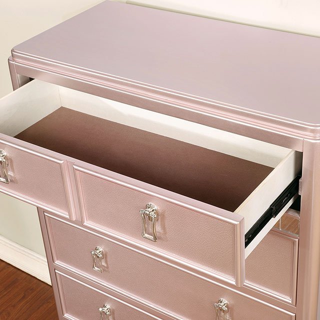 Ariston - Image 3