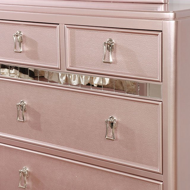 Ariston - Image 5