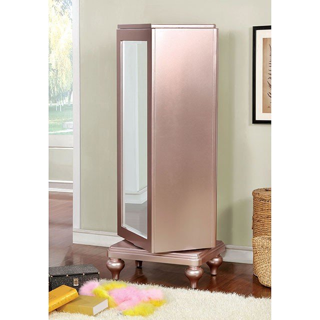 Avior Swivel Chest - Image 3