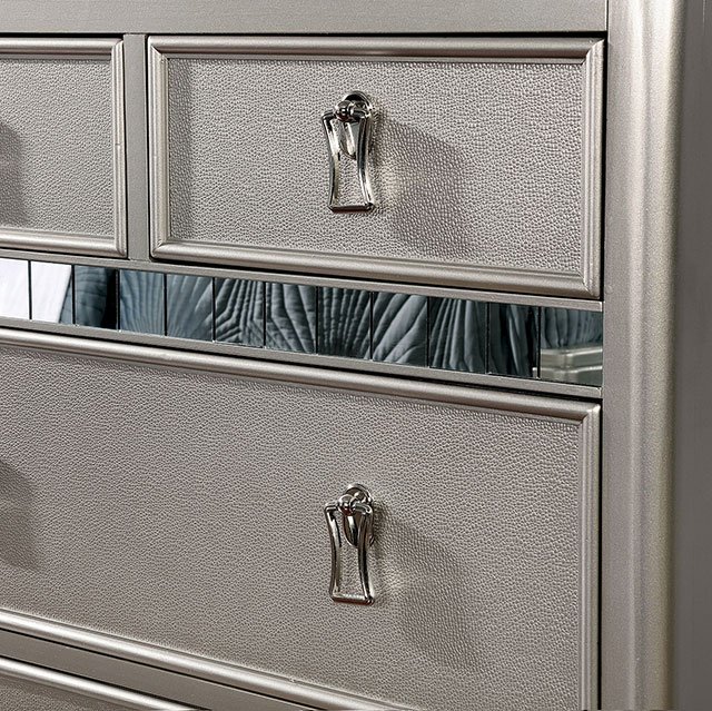 Avior Night Stand - Image 3