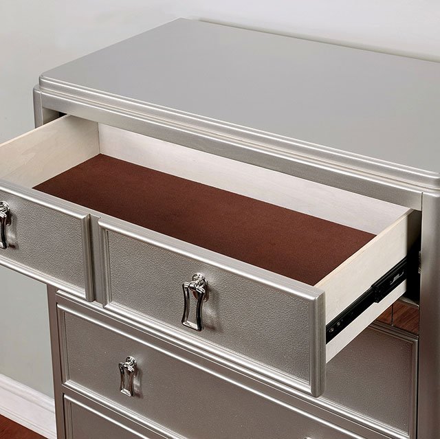 Avior Night Stand - Image 4