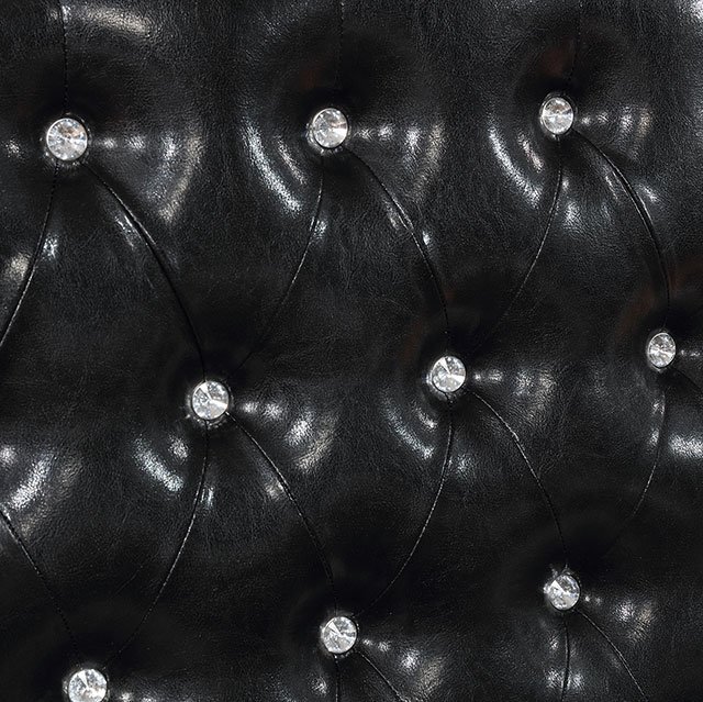 Ariston Cal.King Bed - Image 3