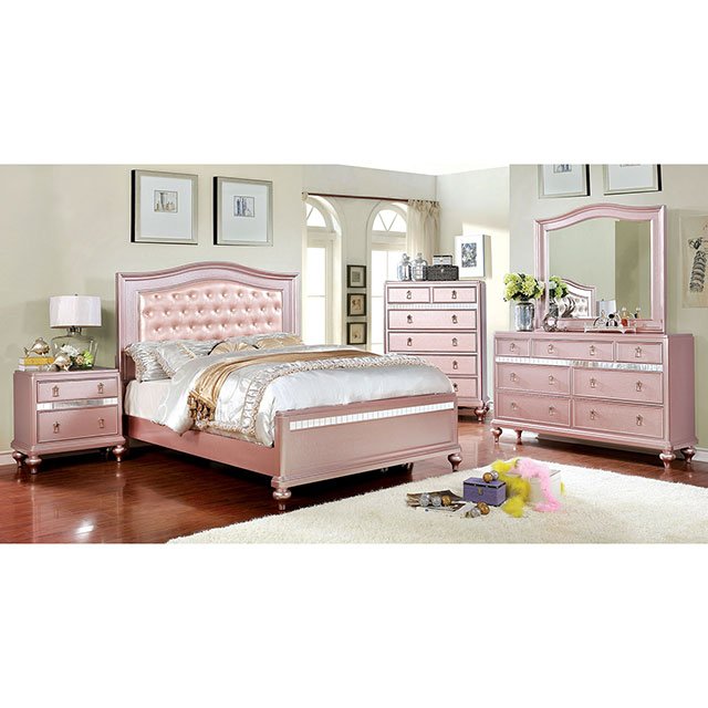 Ariston - Image 3