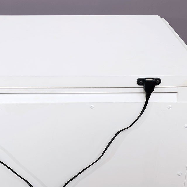 Belva - Image 5