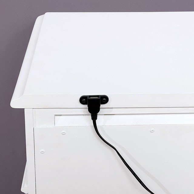 Belva - Image 4