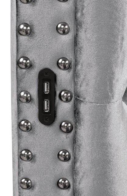 Sansom Bed - Image 7