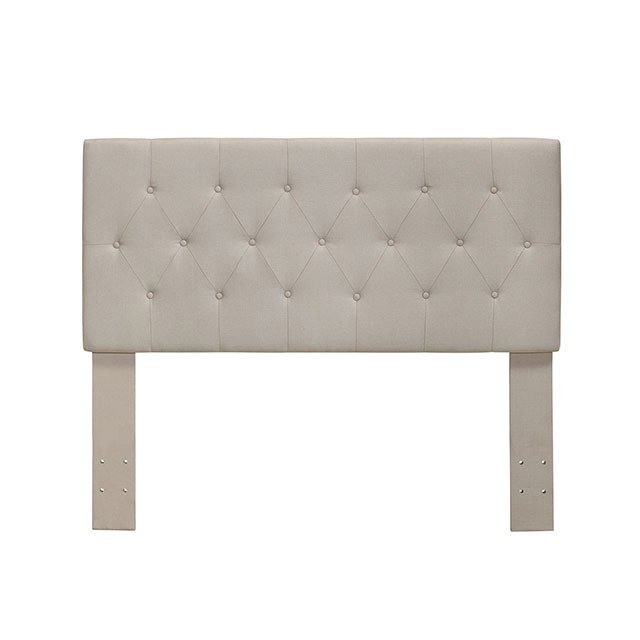 Leeroy Headboard - Image 3