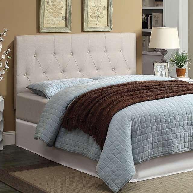 Leeroy Headboard - Image 4