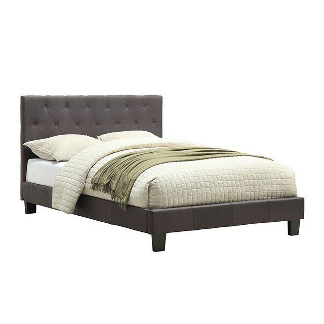 Leeroy Bed - Image 3