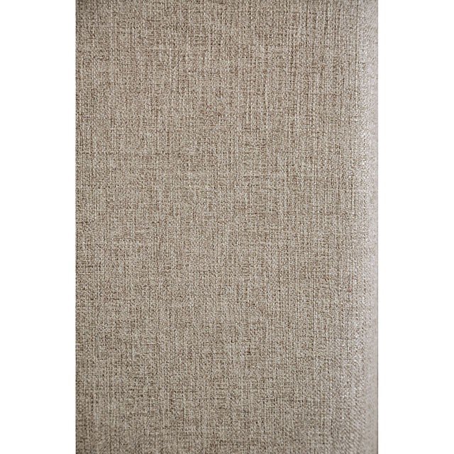 Deirdre Bed - Image 4