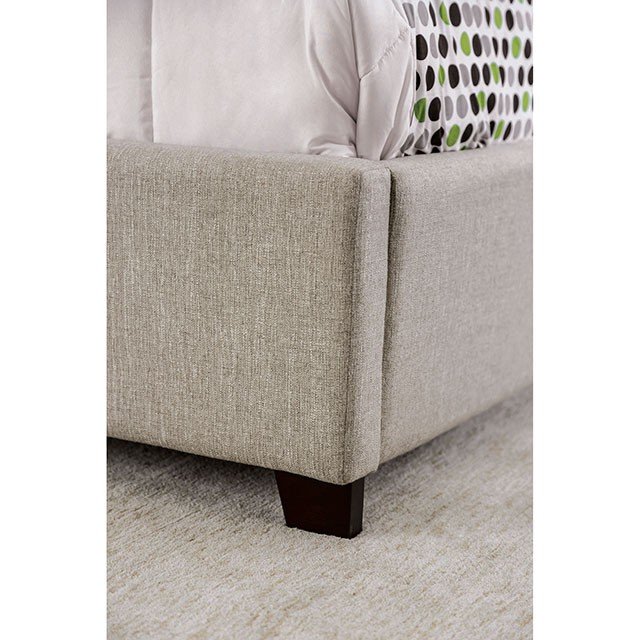 Deirdre Bed - Image 5