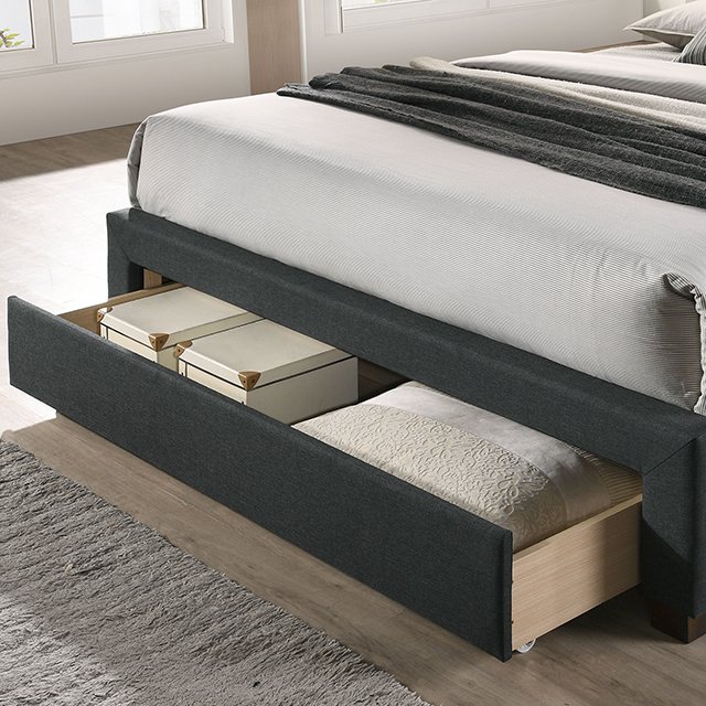 Sybella Bed - Image 5