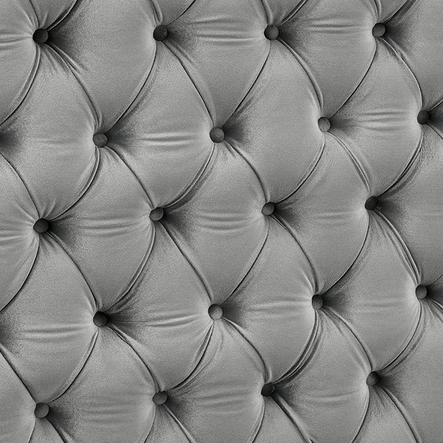 Stefania Queen Bed - Image 5