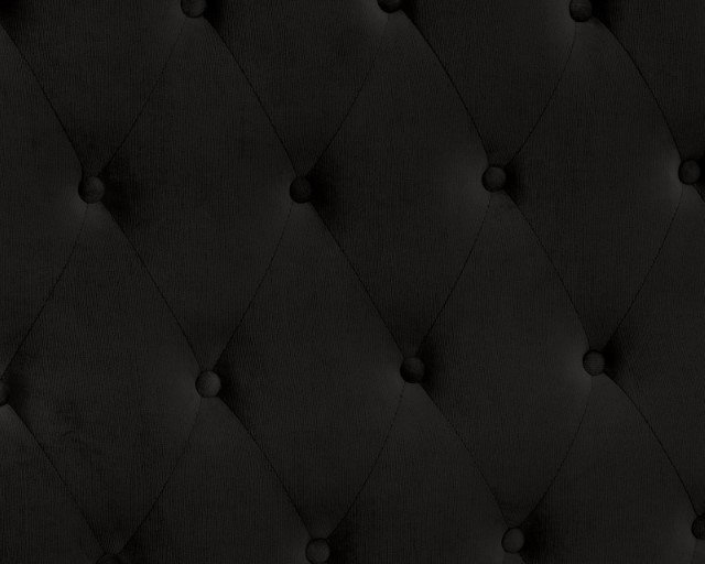 Athenelle E.King Bed - Image 5