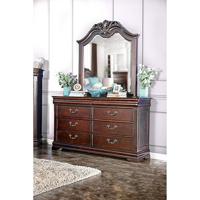 Mandura Dresser - Image 3