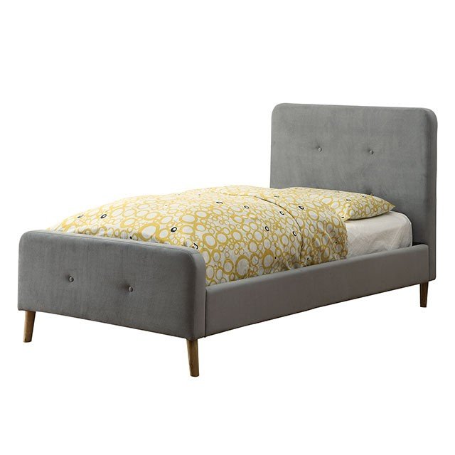 Barney Bed - Image 4