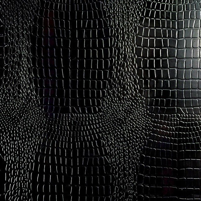 Bryant Bed - Image 4