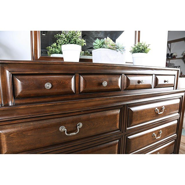 Brandt - Image 3