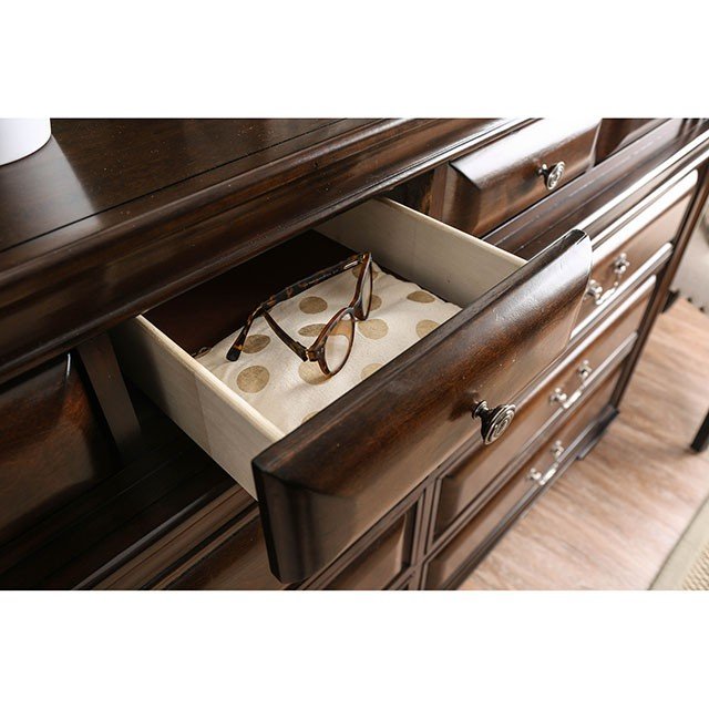 Brandt Dresser - Image 4